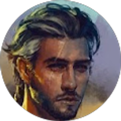 Profile photo of Matt Tripam