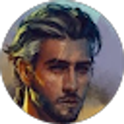 Profile photo of Matt Tripam