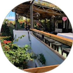 Profile photo of Anna Burgess