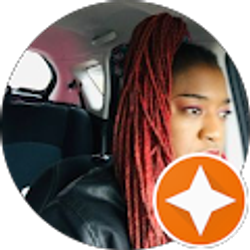 Profile photo of LaTasha