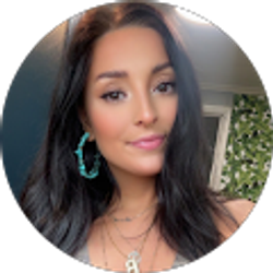 Profile photo of Logan Harris