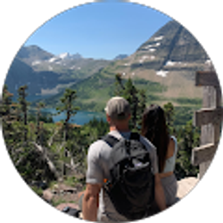 Profile photo of Malia Alonzo