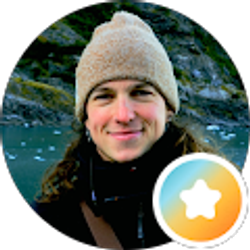 Profile photo of Corey Cox
