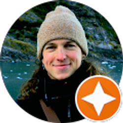 Profile photo of Corey Cox