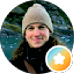 Profile photo of Corey Cox