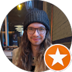 Profile photo of Stephen Young