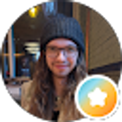 Profile photo of Stephen Young
