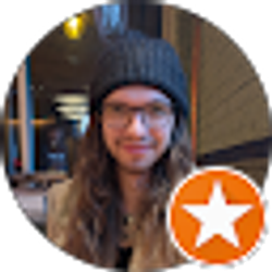 Profile photo of Stephen Young