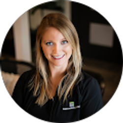 Profile photo of Hillary Campbell