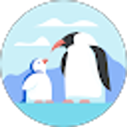 Profile photo of Donica Portis