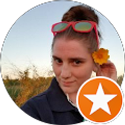 Profile photo of Marquelle Hood