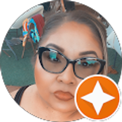 Profile photo of Jessica Garcia