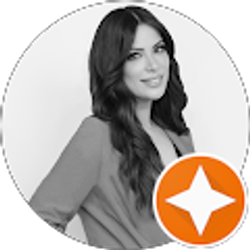 Profile photo of Janis Borroto