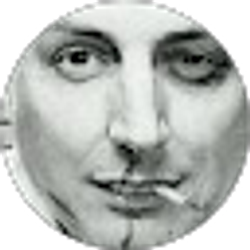 Profile photo of Bo Lewis