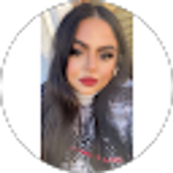 Profile photo of Alejandra Valenzuela