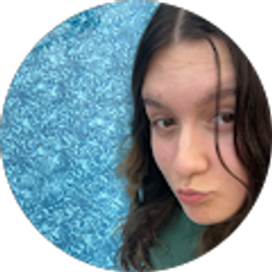 Profile photo of Andrea Kindsvater