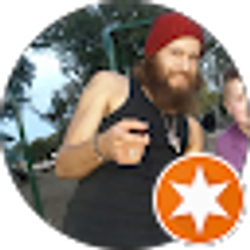 Profile photo of Paul Allee