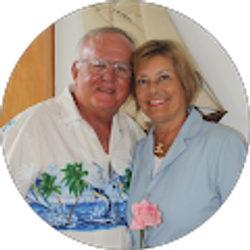 Profile photo of Anthony Orsini