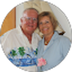 Profile photo of Anthony Orsini