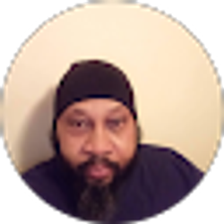 Profile photo of Matthew Mayes