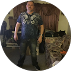 Profile photo of Bill Allen