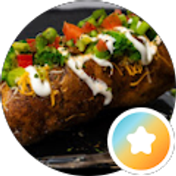 Profile photo of Eat Twice Baked
