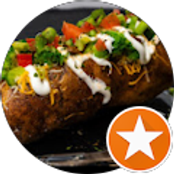 Profile photo of Eat Twice Baked