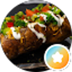 Profile photo of Eat Twice Baked
