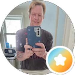 Profile photo of Devin S Englerth