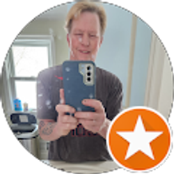 Profile photo of Devin S Englerth