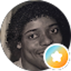 Profile photo of Carlos Johnson