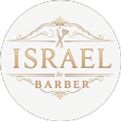 Profile photo of Israel Zagal