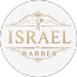 Profile photo of Israel Zagal