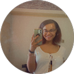 Profile photo of Zy'kia Nicholson