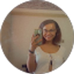 Profile photo of Zy'kia Nicholson