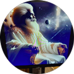 Profile photo of Greg