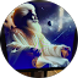 Profile photo of Greg