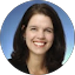 Profile photo of Carrie Wall