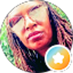 Profile photo of Rainey J