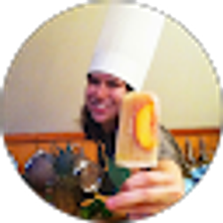 Profile photo of Wren Wilson