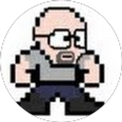 Profile photo of Doug Redman