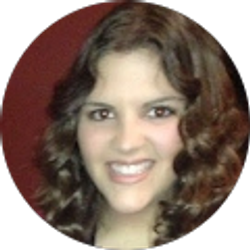 Profile photo of nicole thonn