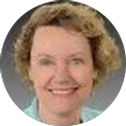 Profile photo of Brenda Hambleton