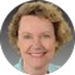 Profile photo of Brenda Hambleton