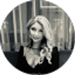 Profile photo of Olya