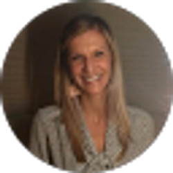 Profile photo of Devan Ahern Felano