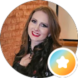 Profile photo of Nicole Barnes