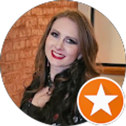 Profile photo of Nicole Barnes