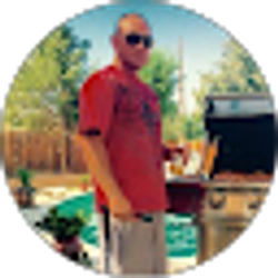 Profile photo of Carlos