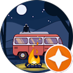 Profile photo of Scott Amberson